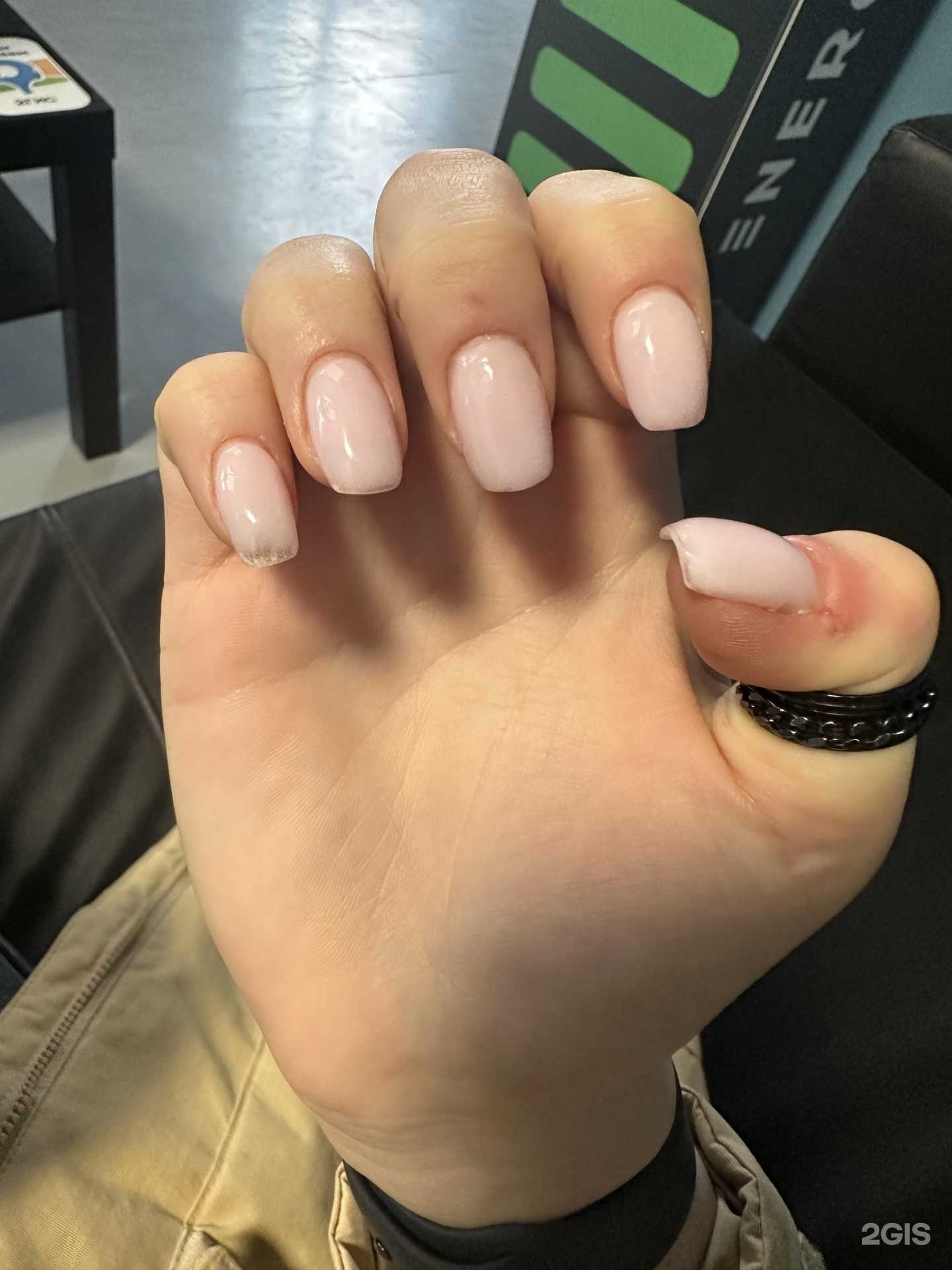 Отзывы на компанию Аверс Стиль в Новосибирске c фото