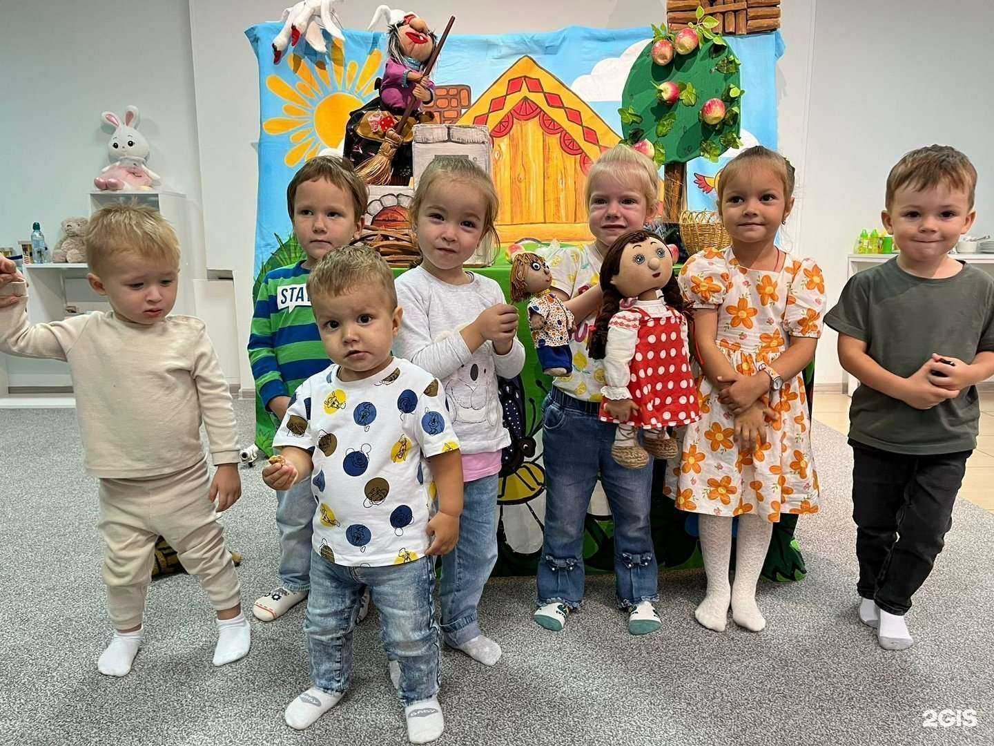 Отзывы на компанию ОконусыБалконусы в Оренбурге c фото - фотография 2 из 2