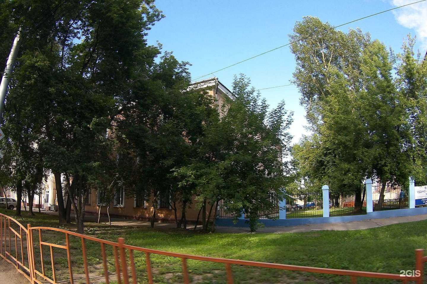 Отзывы на компанию Павлин в Иркутске c фото - фотография 2 из 2