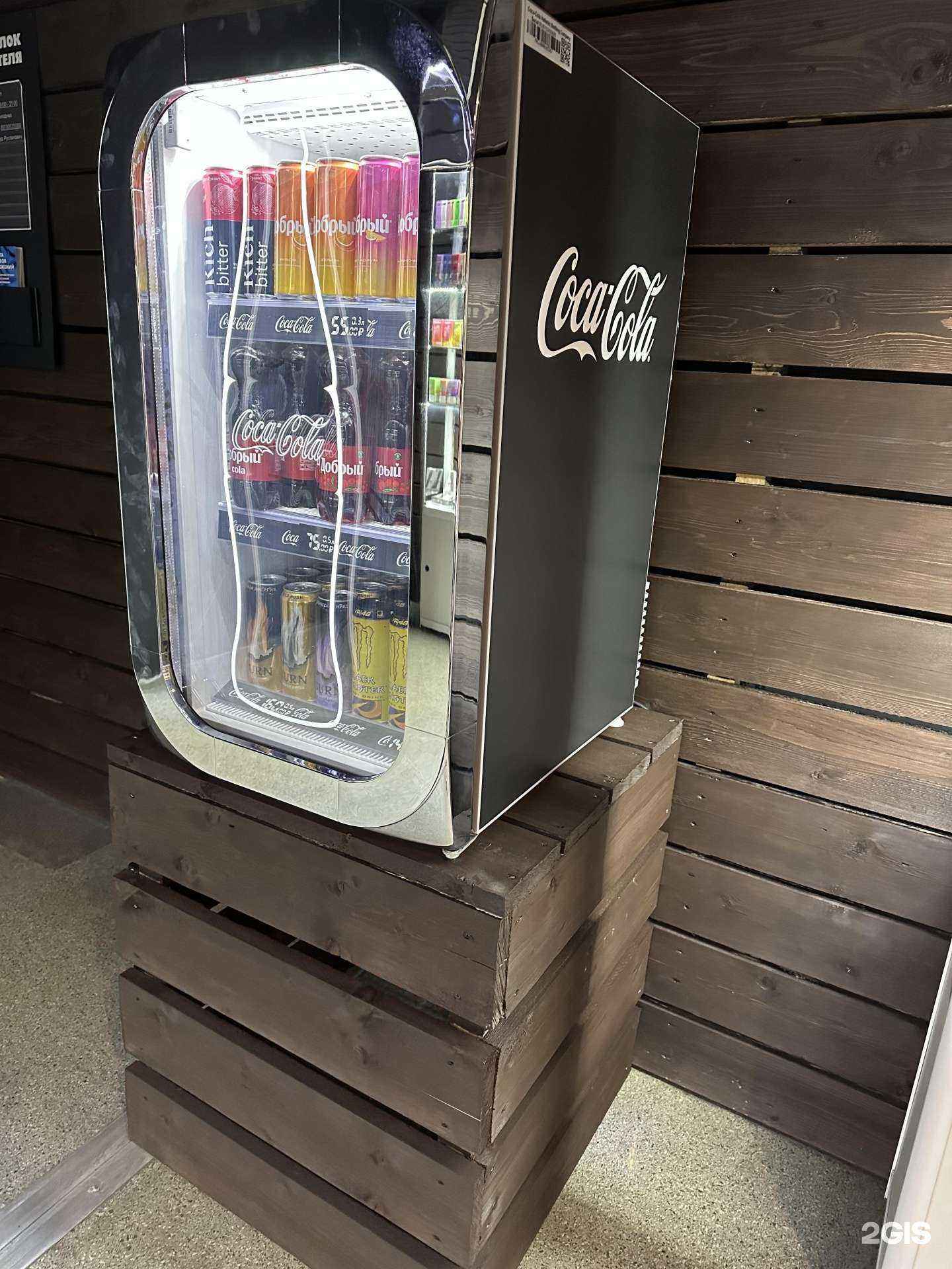 Отзывы на компанию V.Tim в Абакане c фото