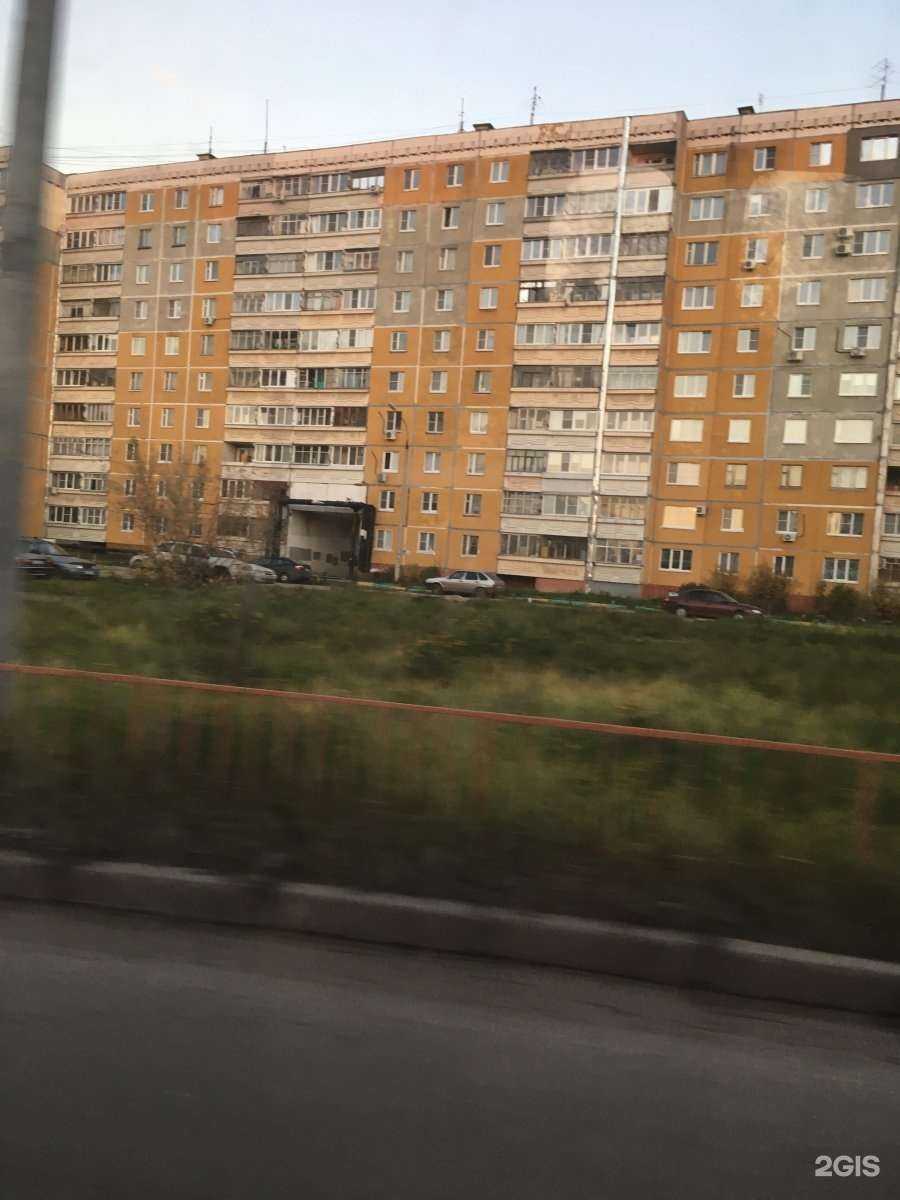 Отзывы на компанию Никостайл в Нижнем Новгороде c фото - фотография 2 из 2