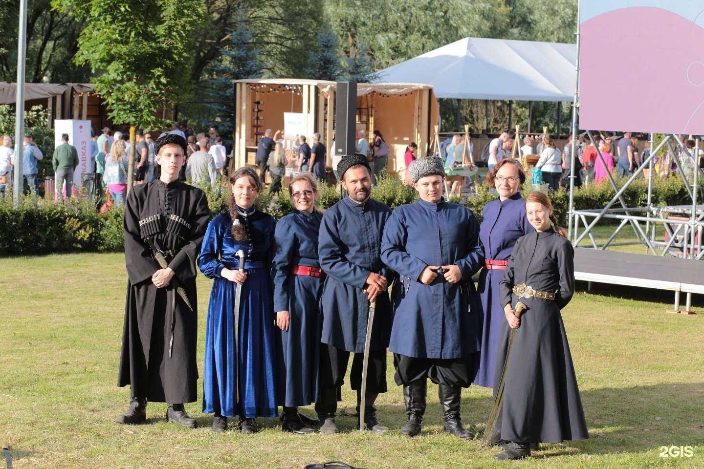 Отзывы на компанию Рысь в Пскове c фото