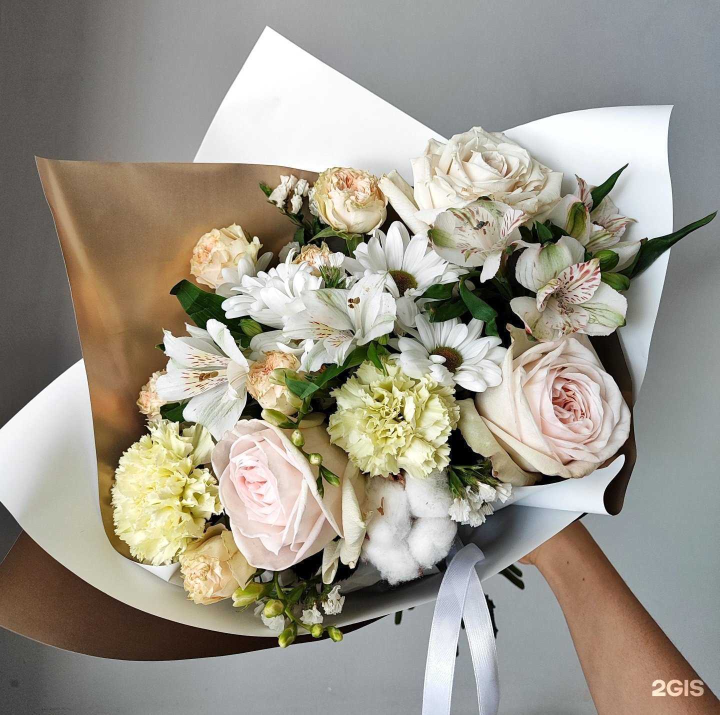 Отзывы на компанию Сундучок в Нижних Сергах c фото