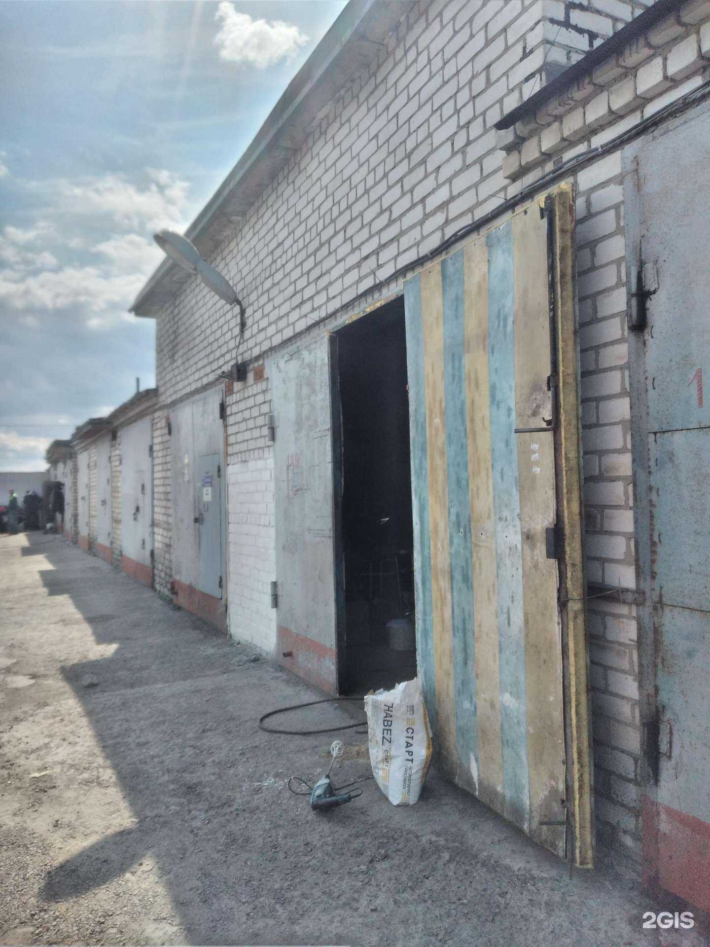 Отзывы на компанию АвтоМакс в г. Волжский c фото