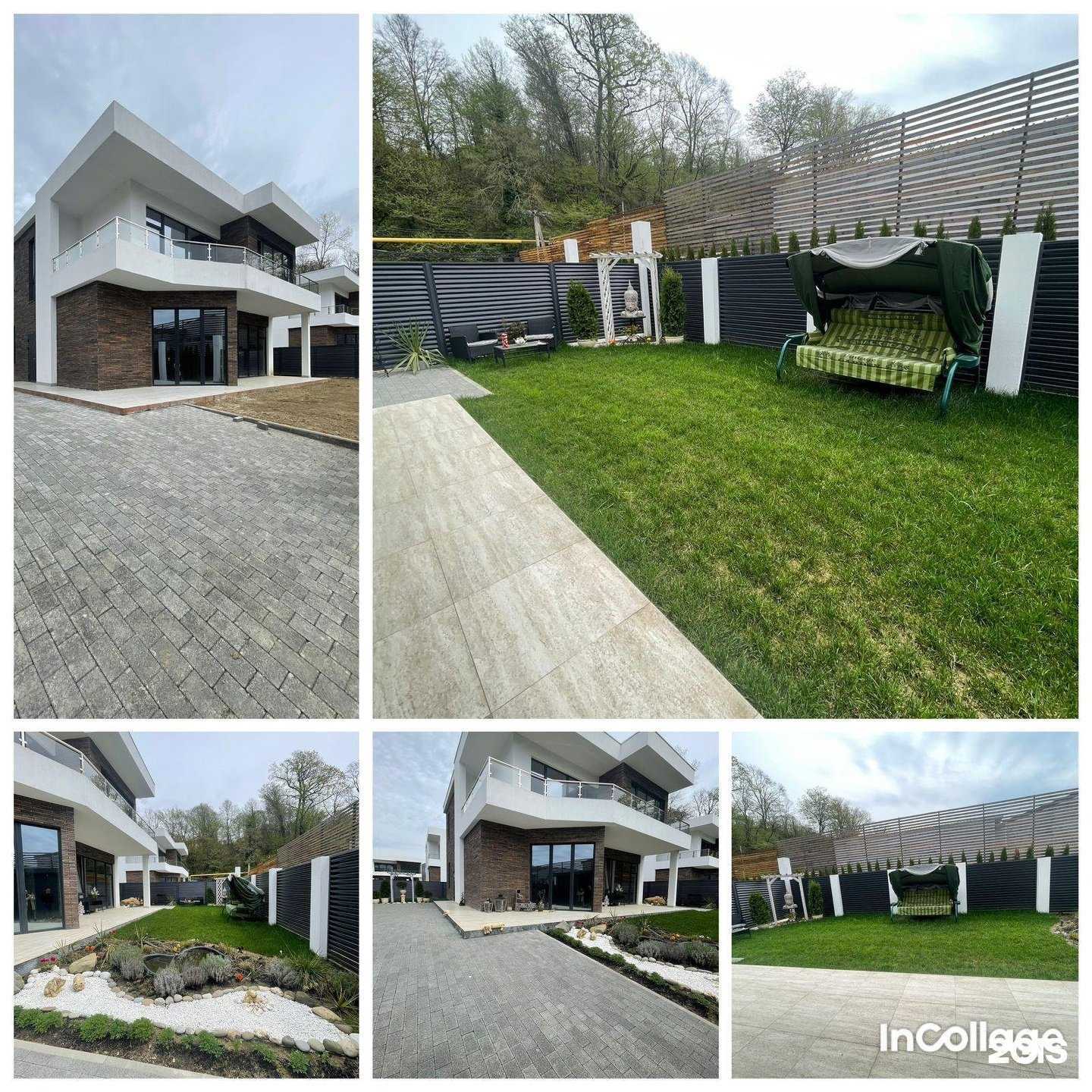 Отзывы на компанию Grand karat в Сочи c фото