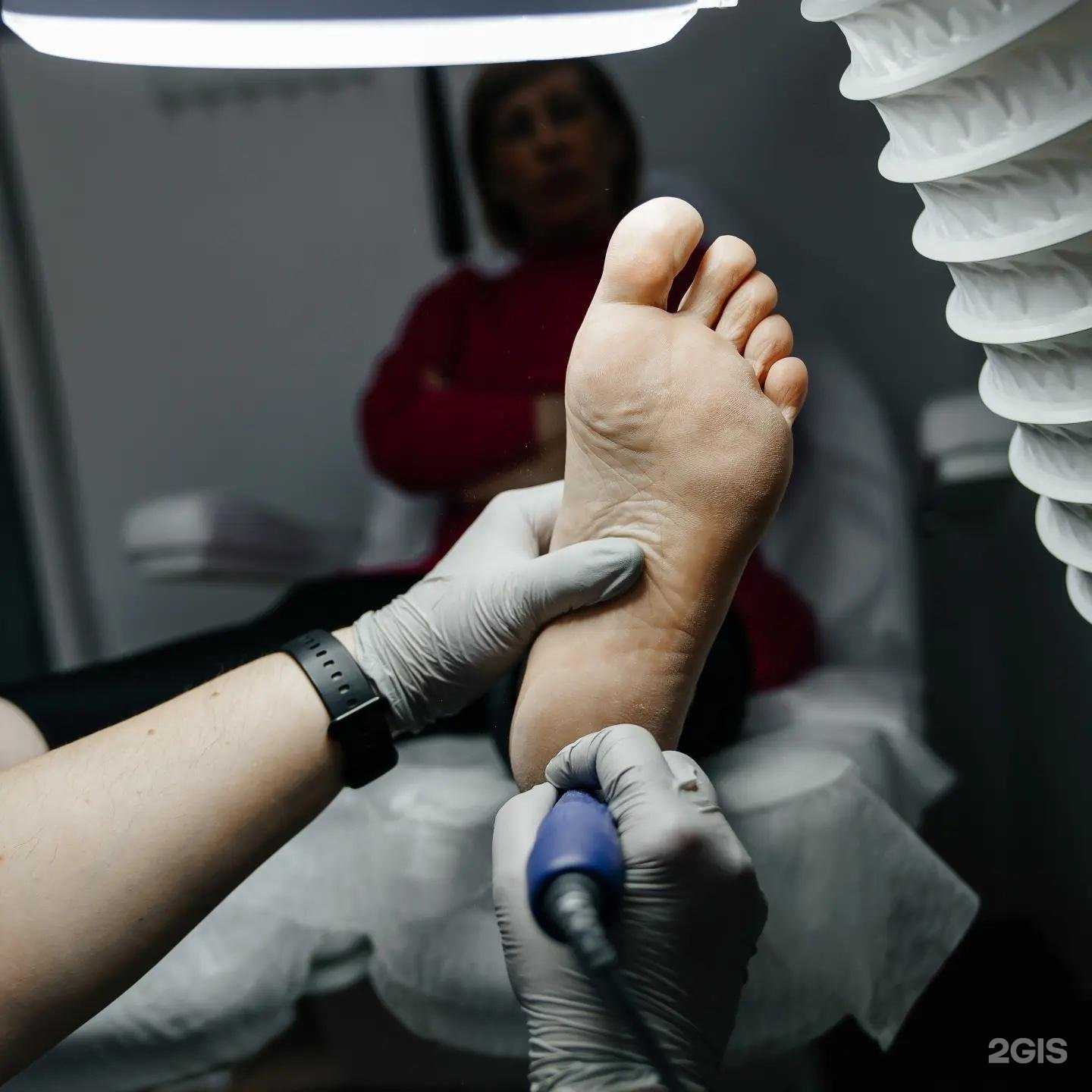 Отзывы на компанию IdealStep в Бийске c фото