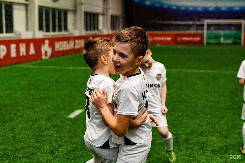 Отзывы на компанию Юниор в г. Киров c фото