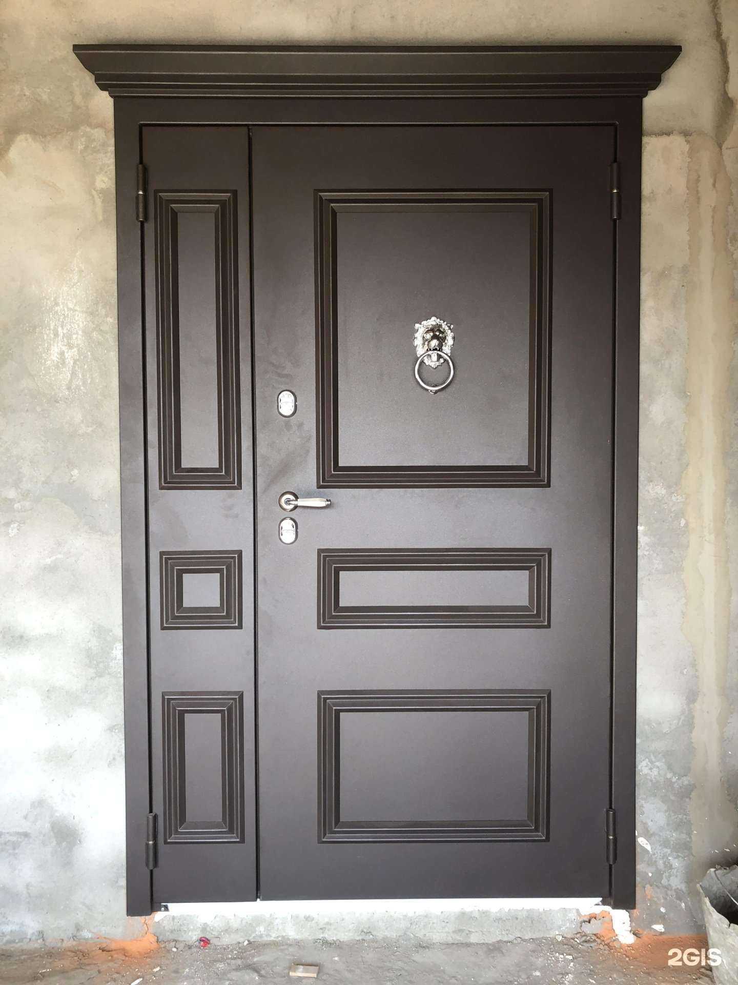 Отзывы на компанию Кельт в г. Балаково c фото