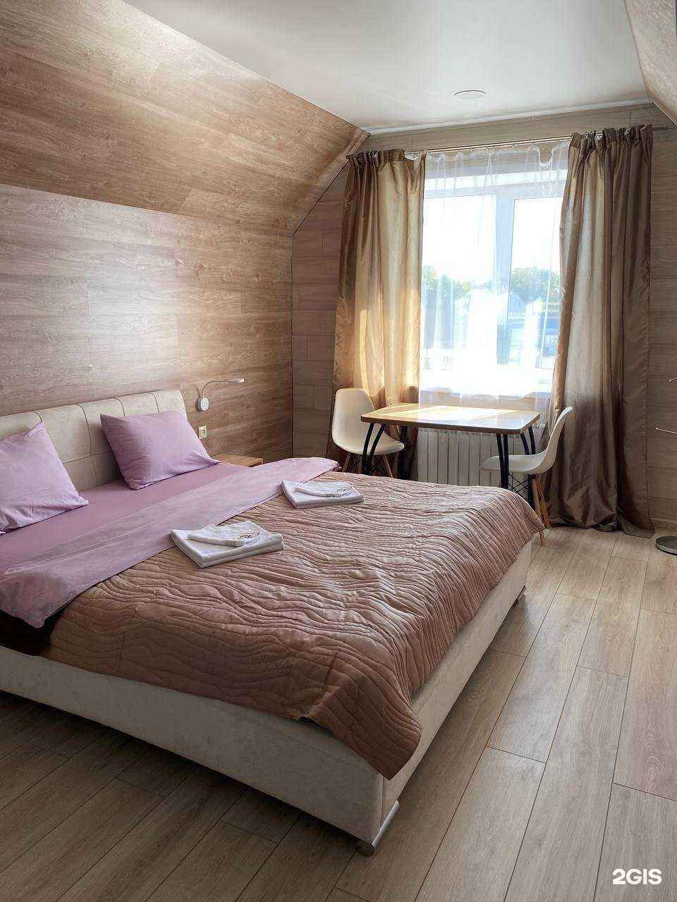 Отзывы на компанию Кристина и Карина в Барнауле c фото