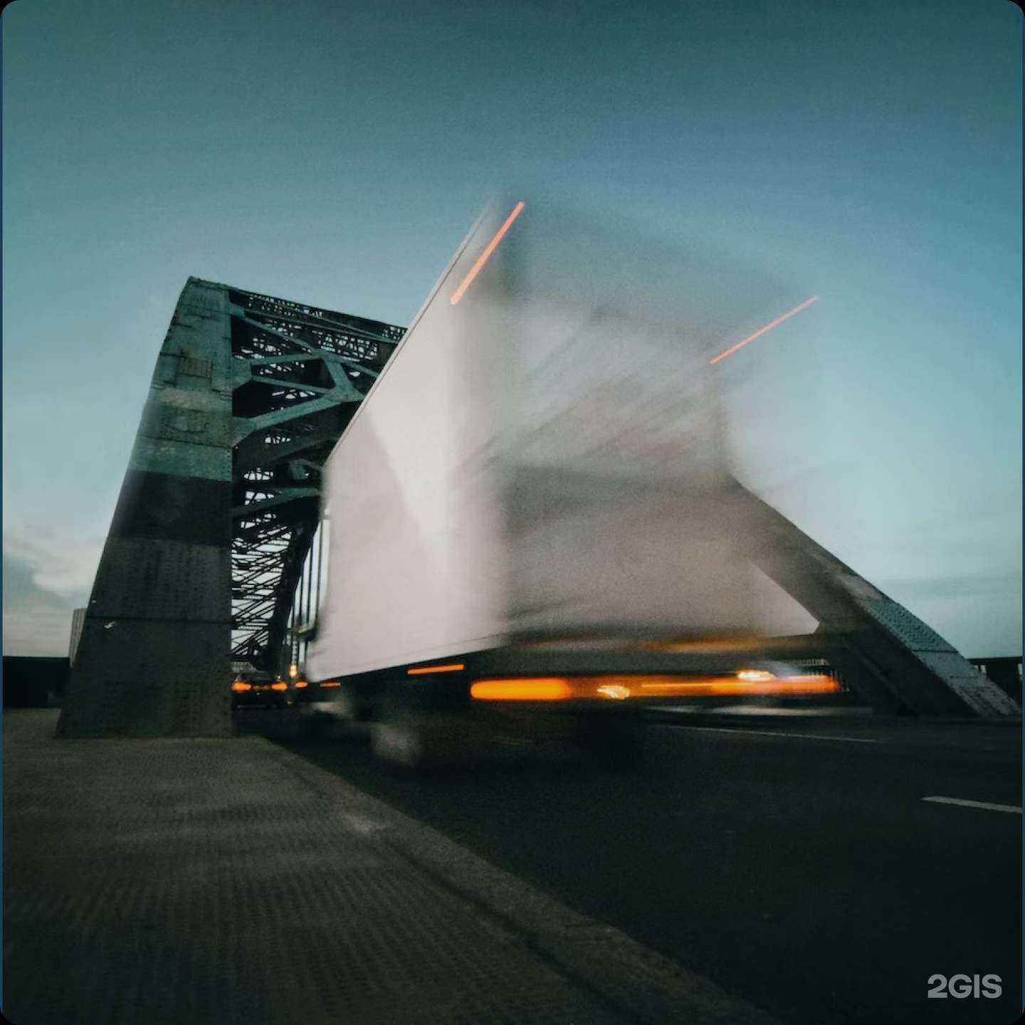 Отзывы на компанию НЛК в Воронеже c фото