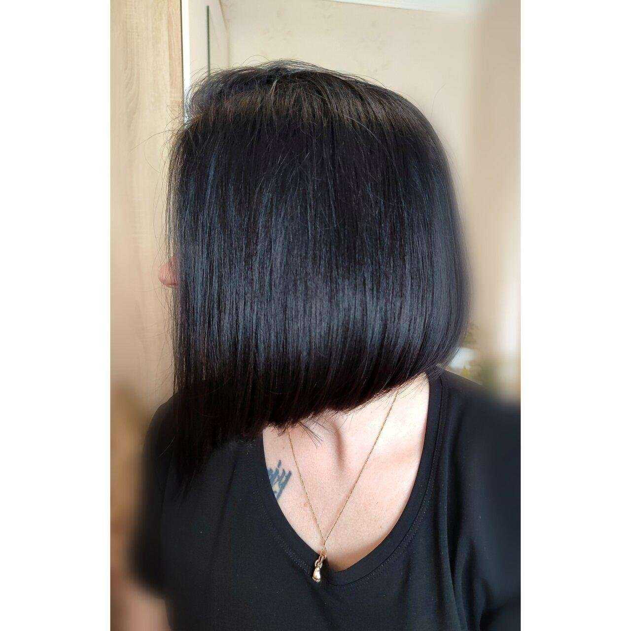 Отзывы на компанию Милена в Курске c фото