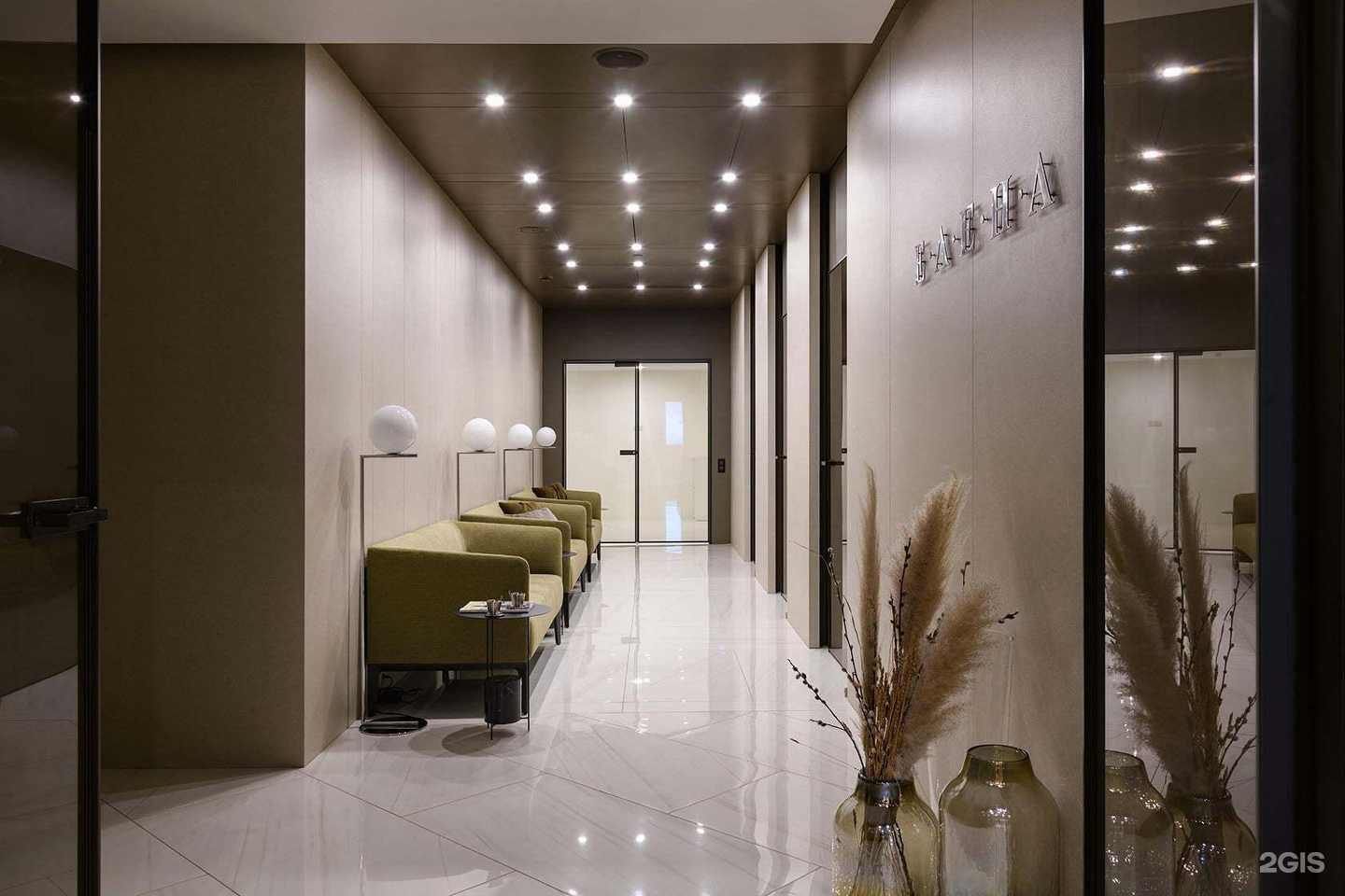 Отзывы на компанию Елена в Новосибирске c фото