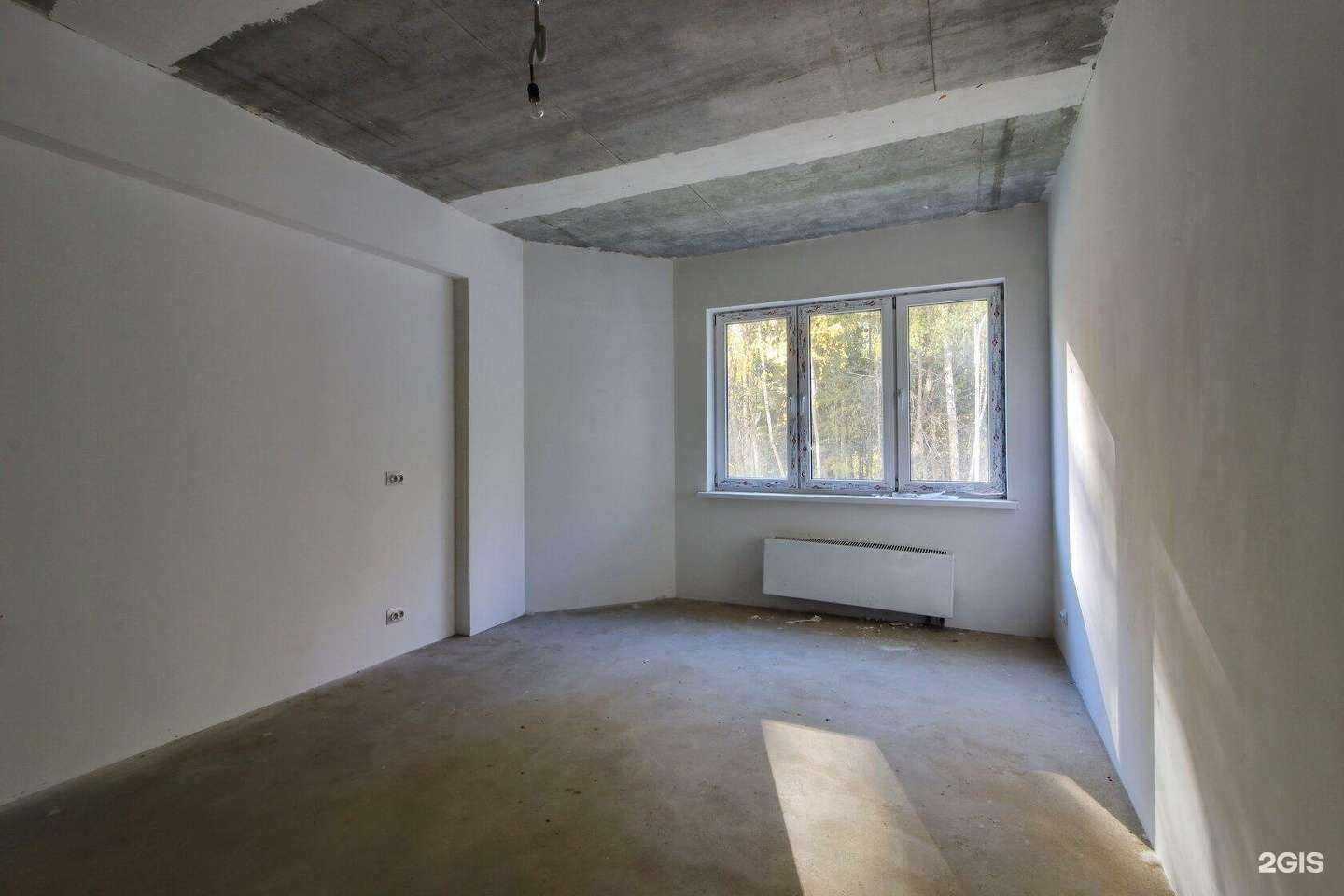 Отзывы на компанию Зелёный остров в Обнинске c фото