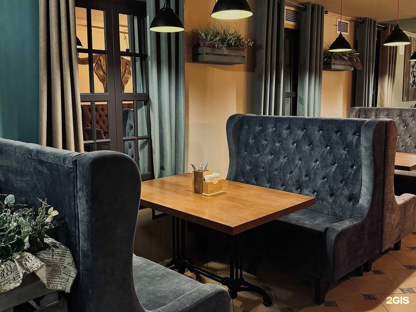 Отзывы на компанию Квартал 33 в г. Тверь c фото