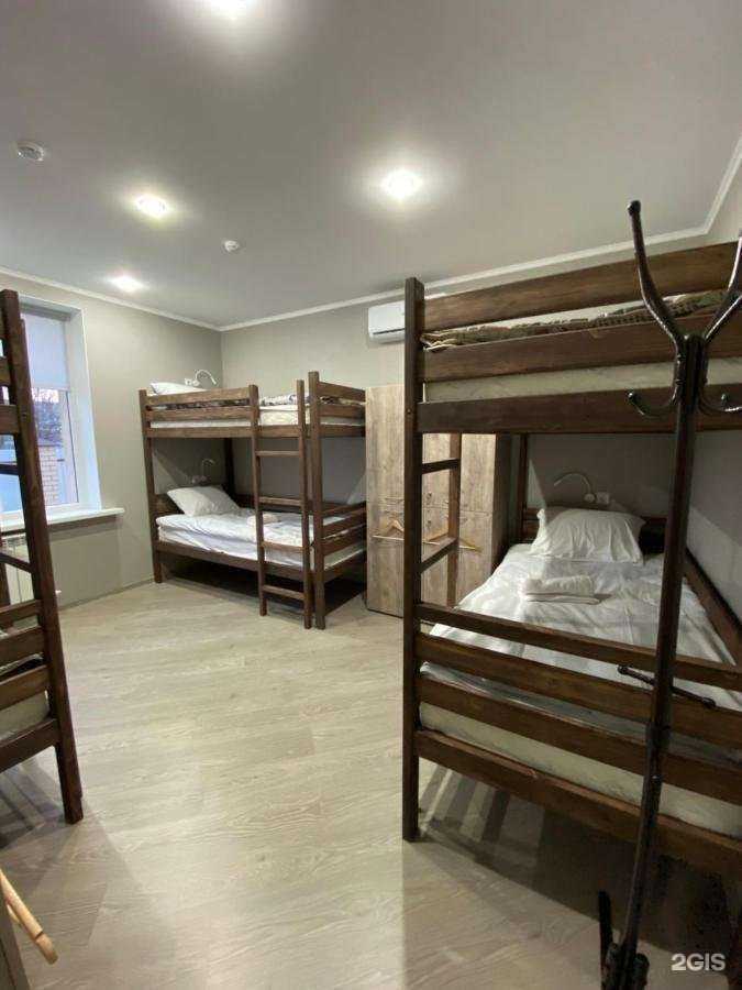 Отзывы на компанию House в Волгограде c фото