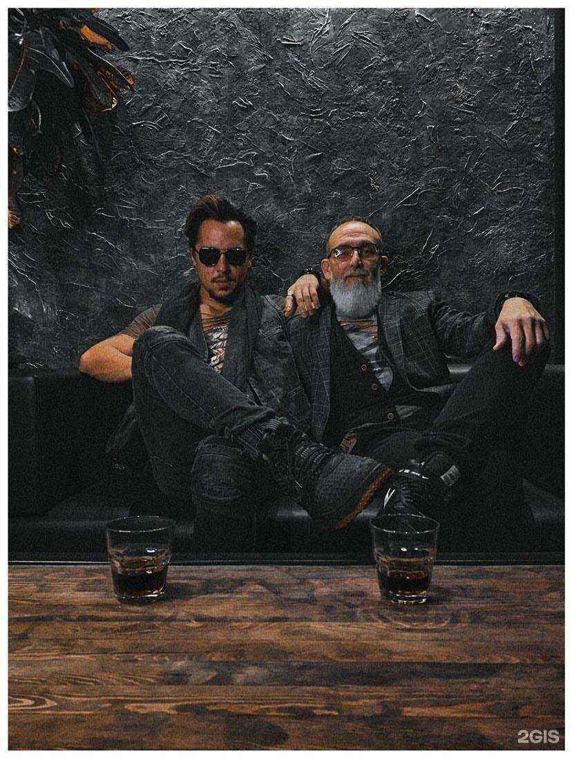 Отзывы на компанию Егерь в г. Барнаул c фото