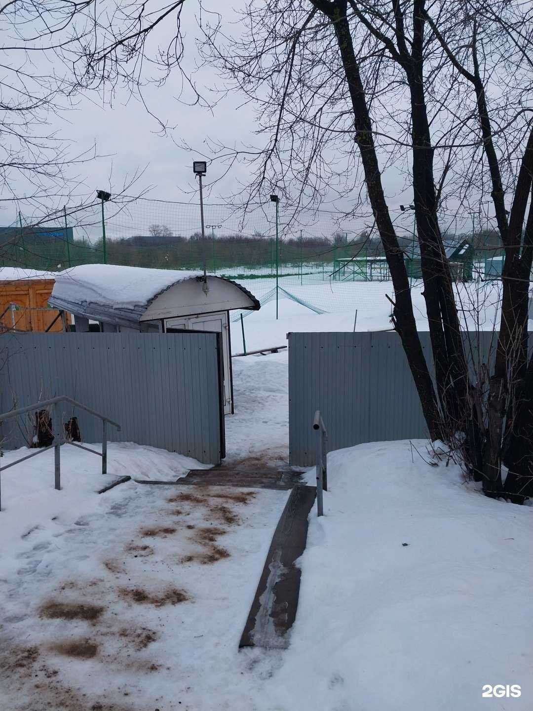 Отзывы на компанию Юниор в Кирове c фото - фотография 2 из 2