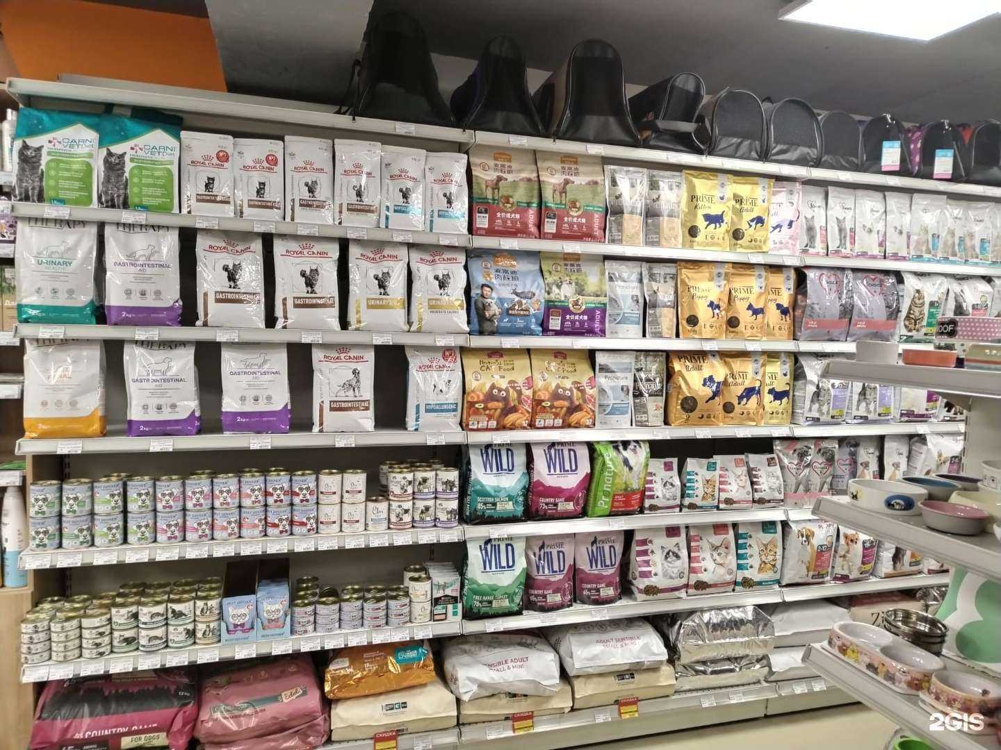 Отзывы на компанию ЛеМуррр в Ставрополе c фото