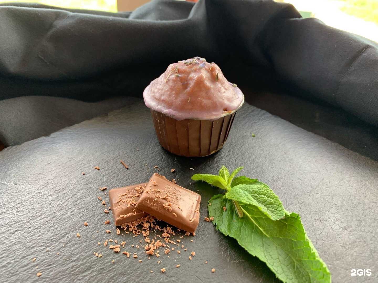 Отзывы на компанию Горячо не сыро в Костроме c фото