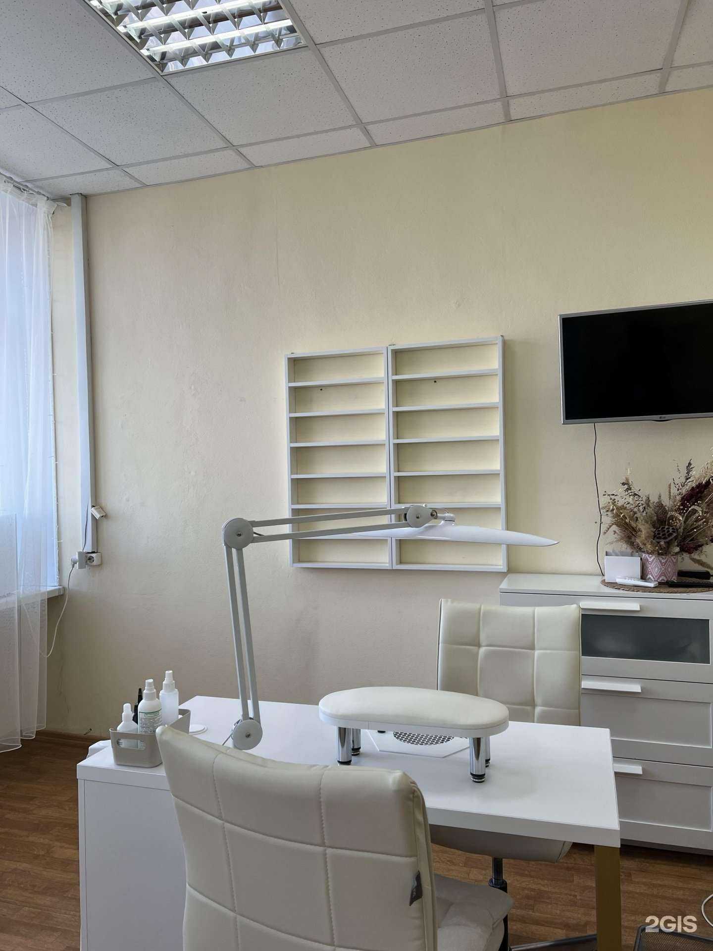 Отзывы на компанию Лак в Самаре c фото