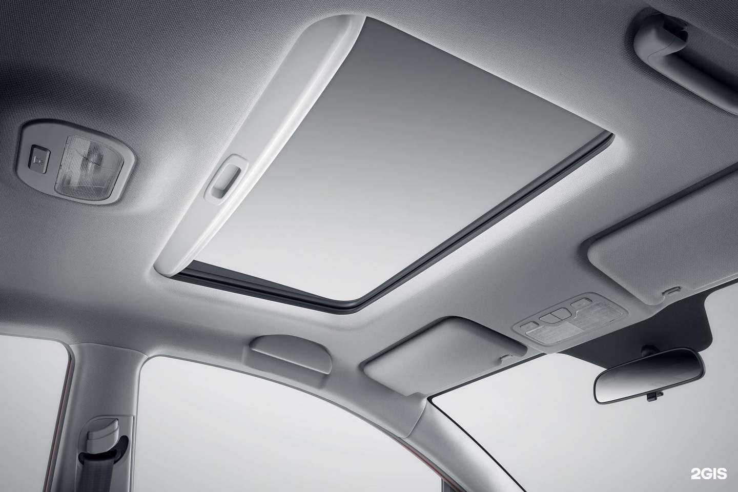 Отзывы на компанию JAC АЛЬЯНС МОТОРС  в г. Сургут c фото