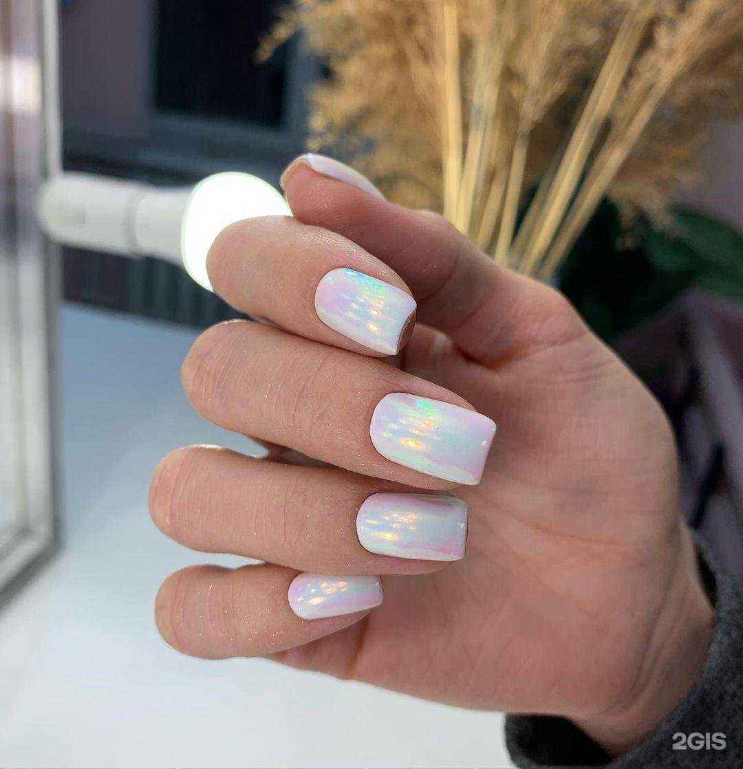 Отзывы на компанию Luna studio в г. Зеленодольск c фото