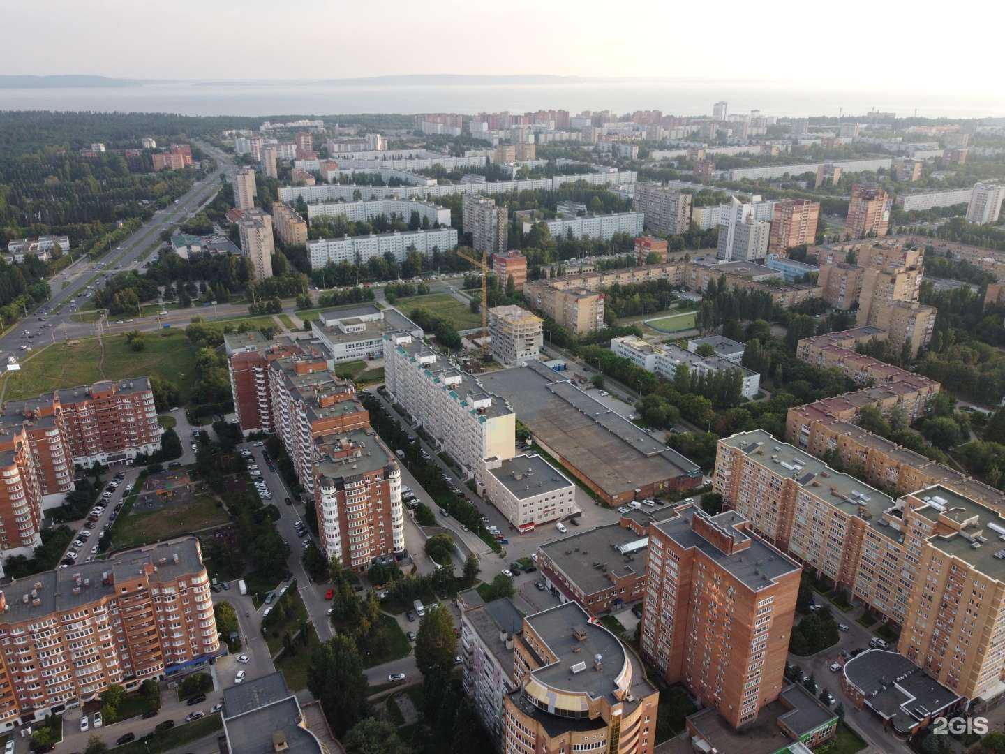 Отзывы на компанию Expert_school_salon в Тольятти c фото - фотография 2 из 2