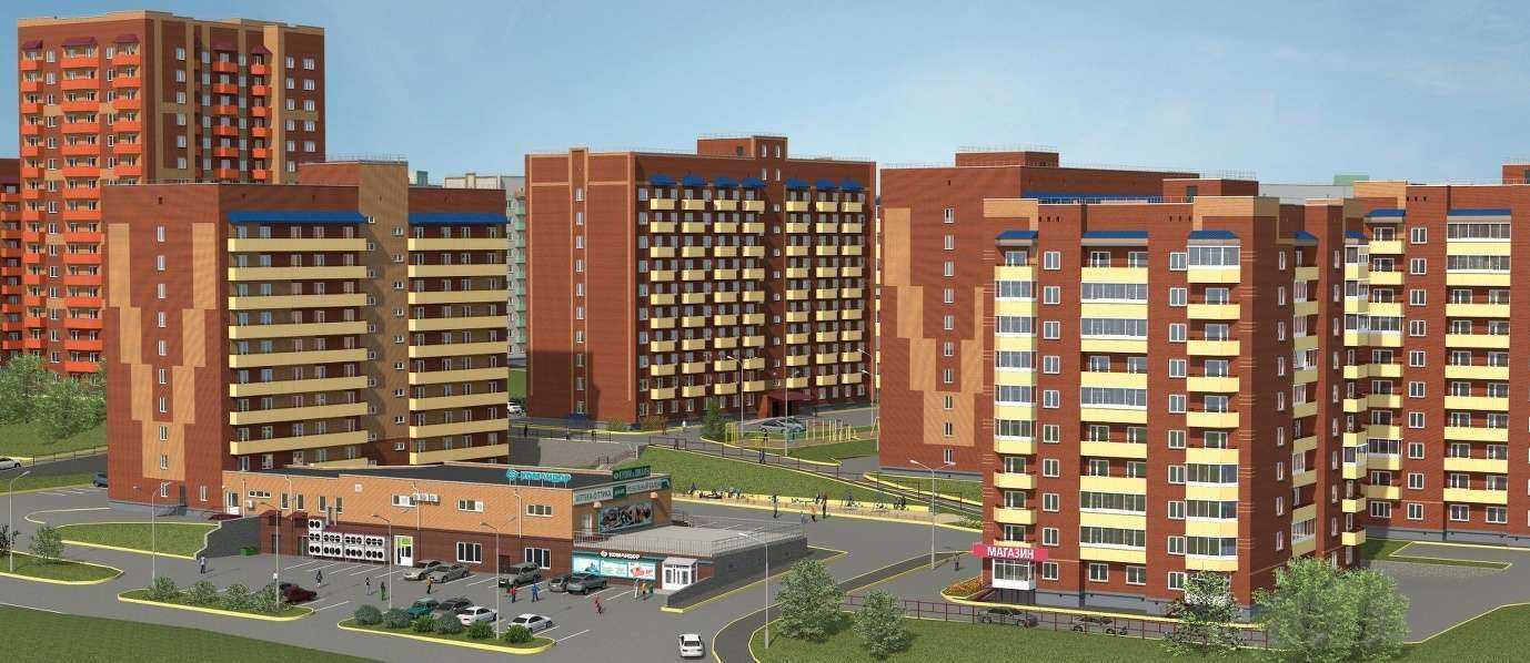 Отзывы на компанию Крска в Красноярске c фото