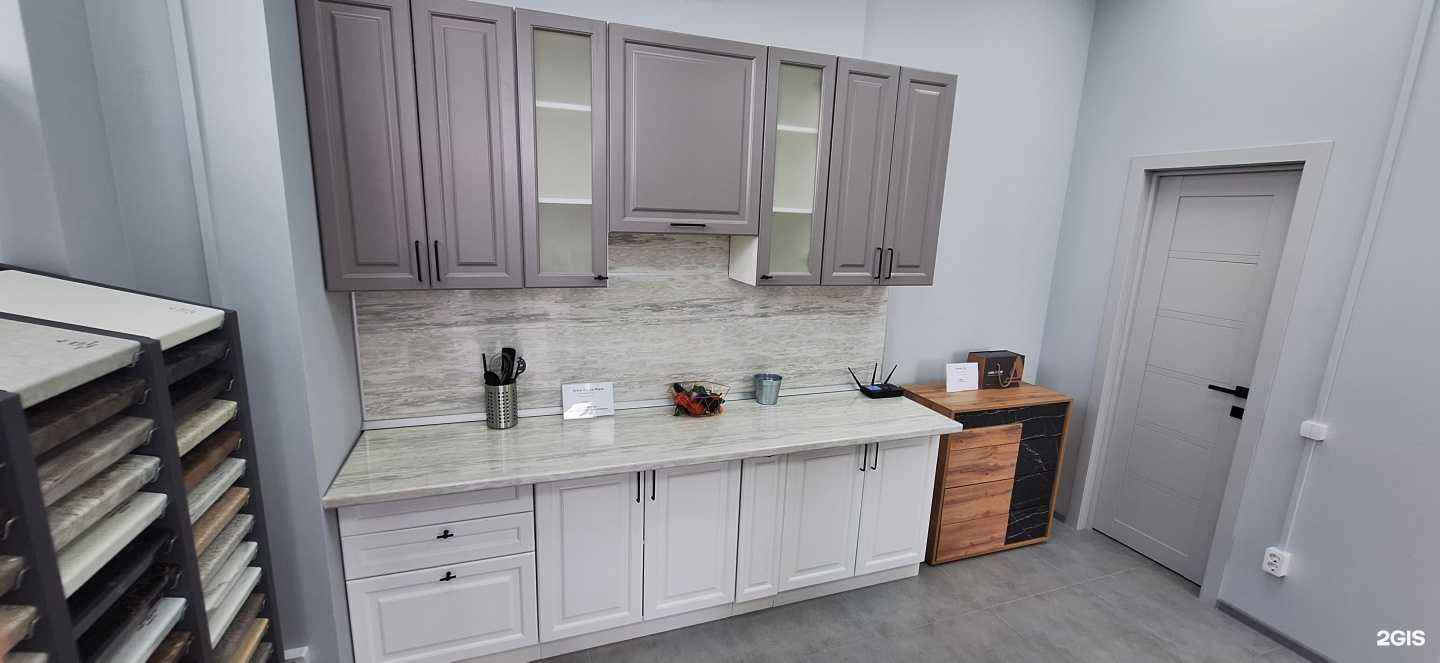 Отзывы на компанию МебельМаркет в г. Краснодар c фото