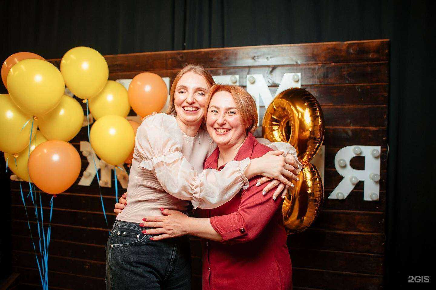 Отзывы на компанию City of Games в г. Ярославль c фото