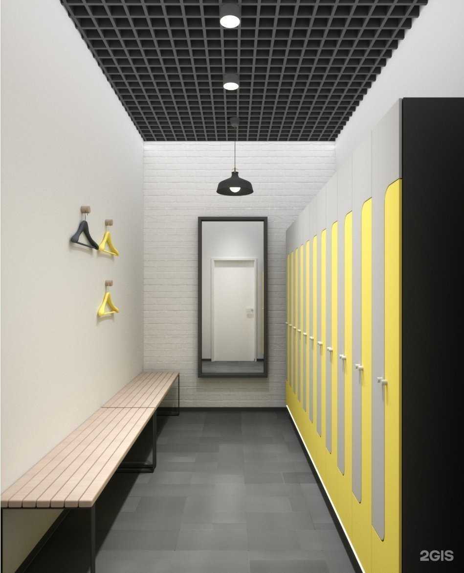 Отзывы на компанию Dzen studio в Казани c фото