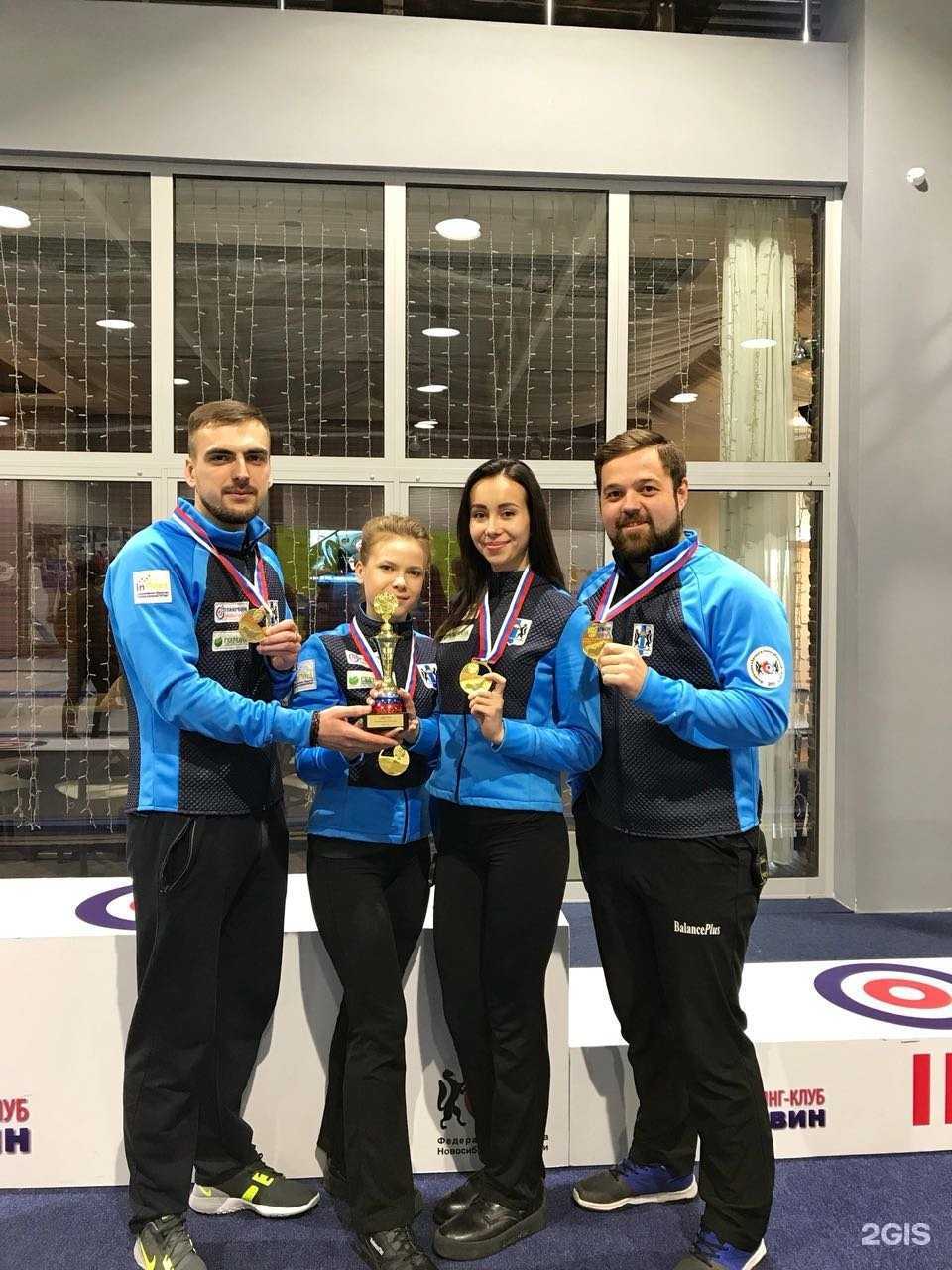 Отзывы на компанию Пингвин в Новосибирске c фото