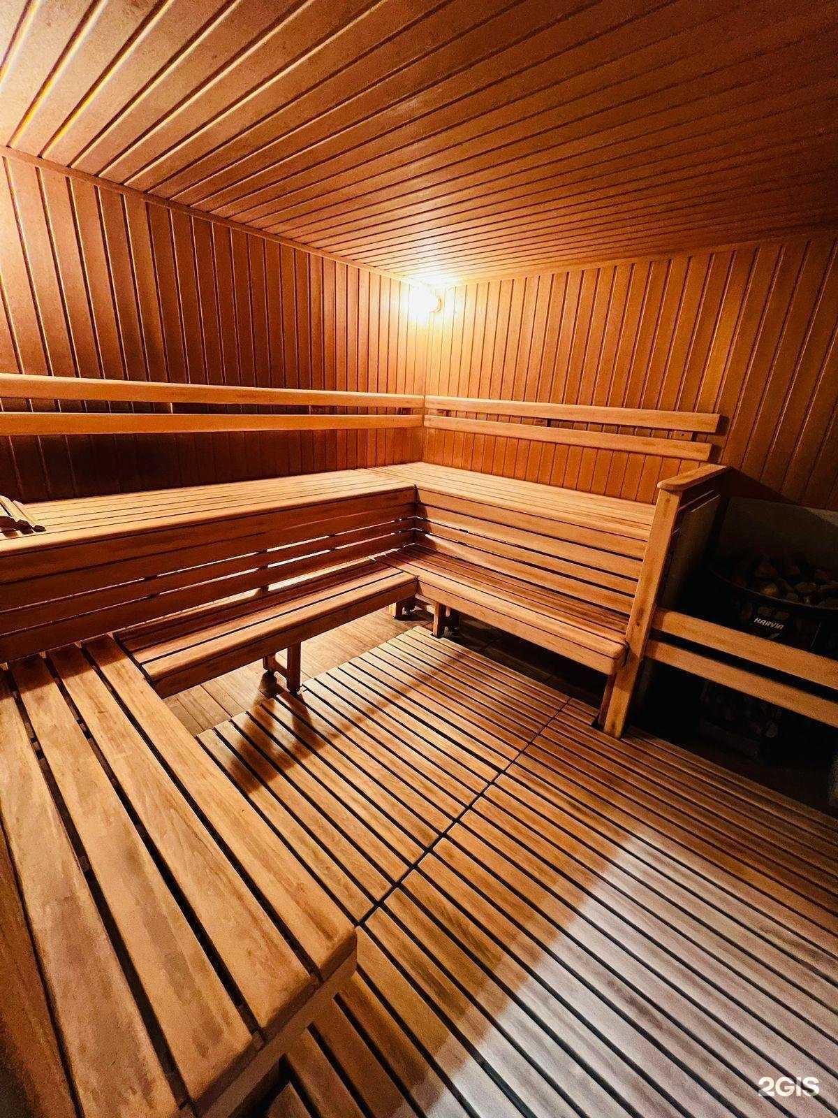 Отзывы на компанию 11 Оттенков Веников  в Екатеринбурге c фото