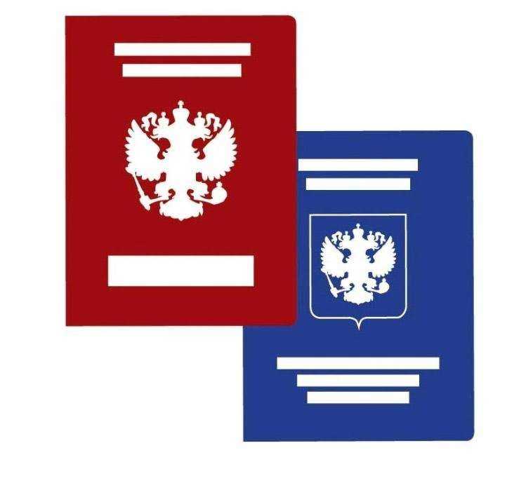 Отзывы на компанию Миграционный консультант в Челябинске c фото