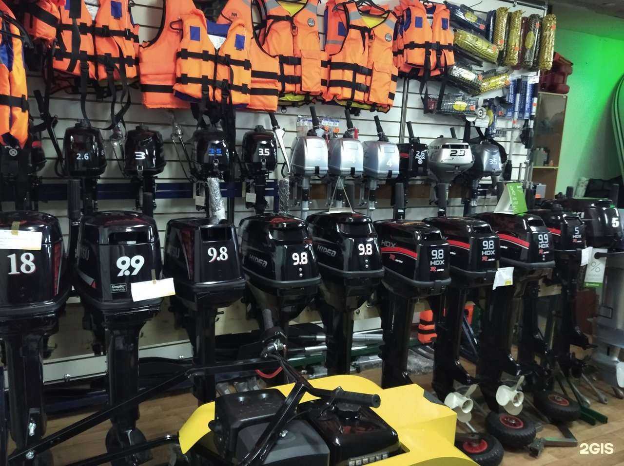 Отзывы на компанию Штиль в Ярославле c фото