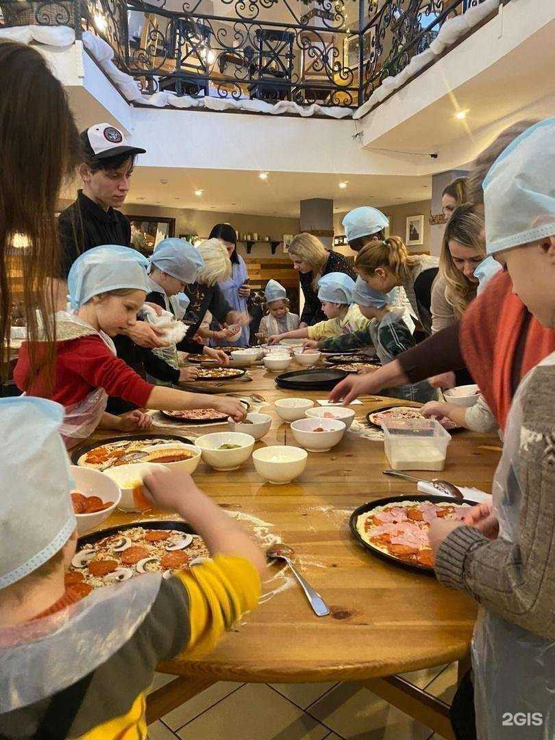 Отзывы на компанию Very Well в Пскове c фото