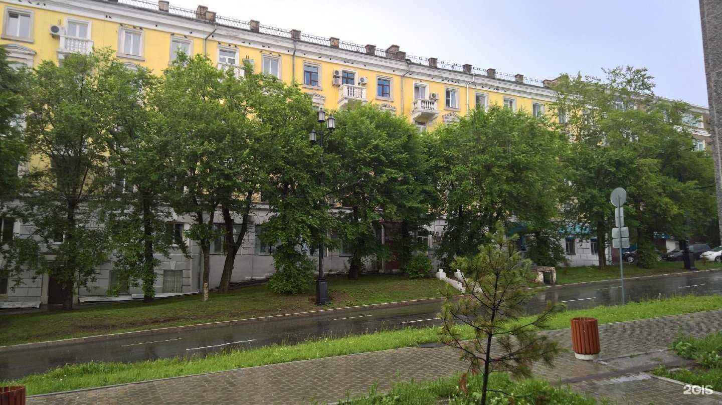 Отзывы на компанию Внв в Хабаровске c фото - фотография 2 из 2