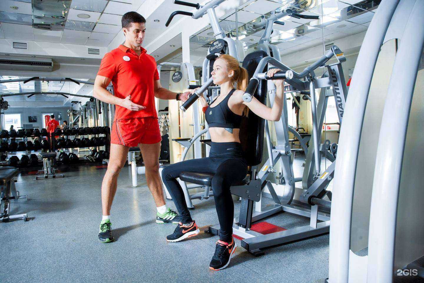 Отзывы на компанию Солерно в г. Томск c фото