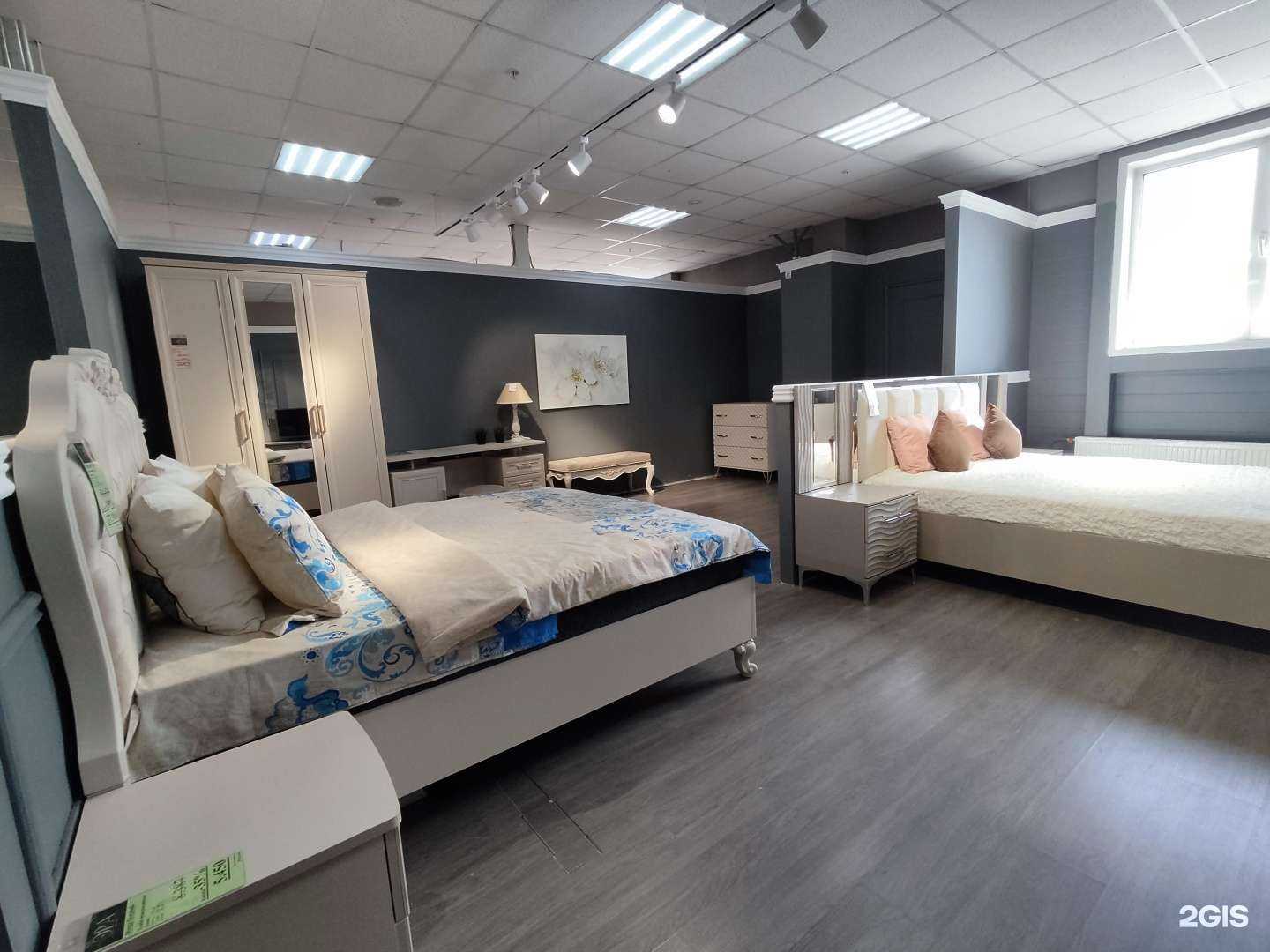 Отзывы на компанию Эра в Перми c фото