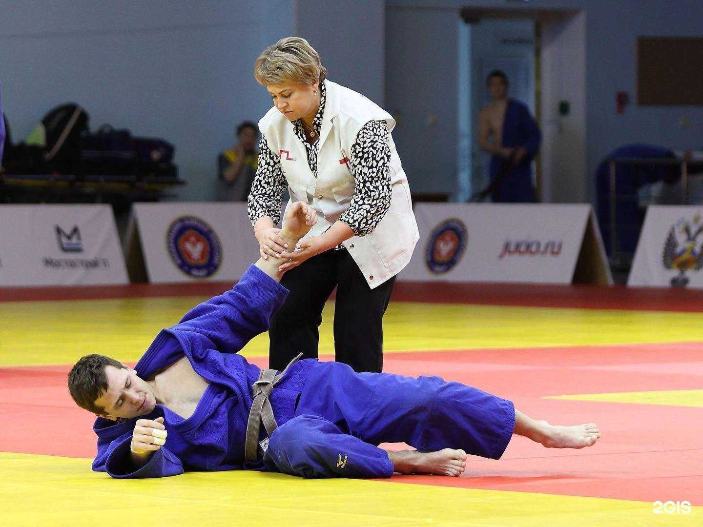 Отзывы на компанию Многопрофильный консультативно-диагностический центр в г. Тюмень c фото