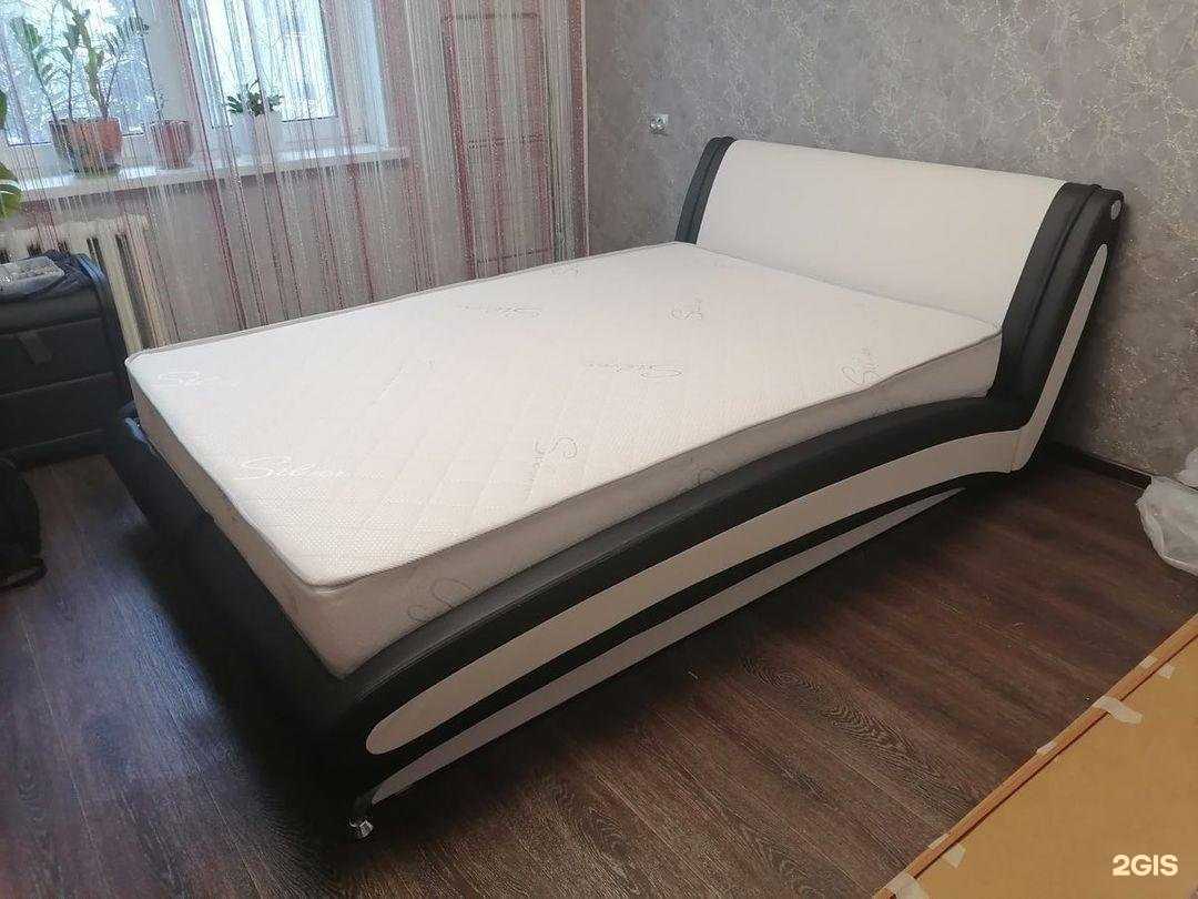 Отзывы на компанию Смоленск Мебель 67 в г. Смоленск c фото