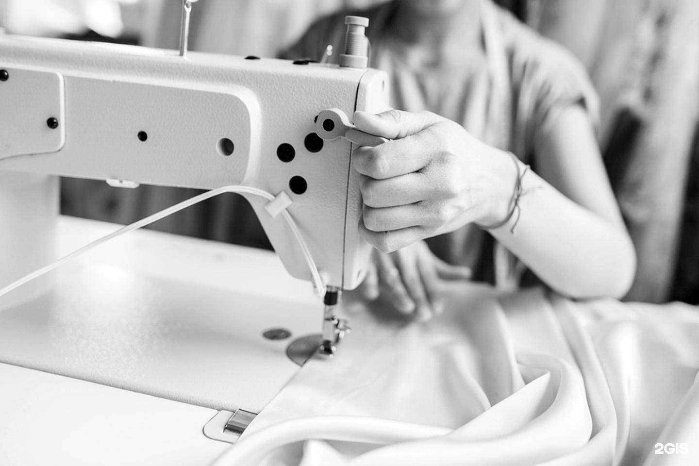 Отзывы на компанию Йошкар-Олинская текстильная фабрика в г. Йошкар-Ола c фото