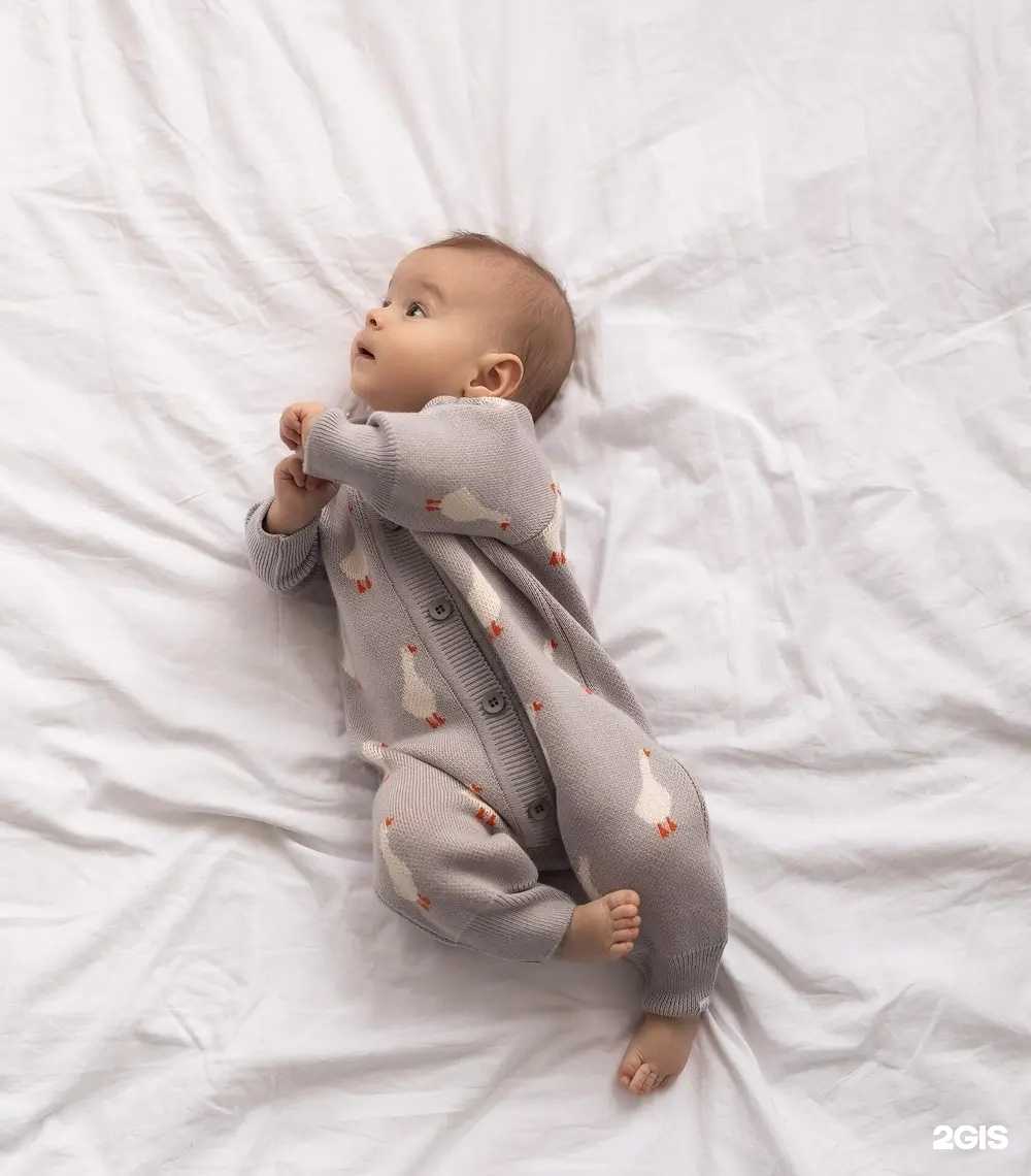 Отзывы на компанию Ладушки в г. Тюмень c фото