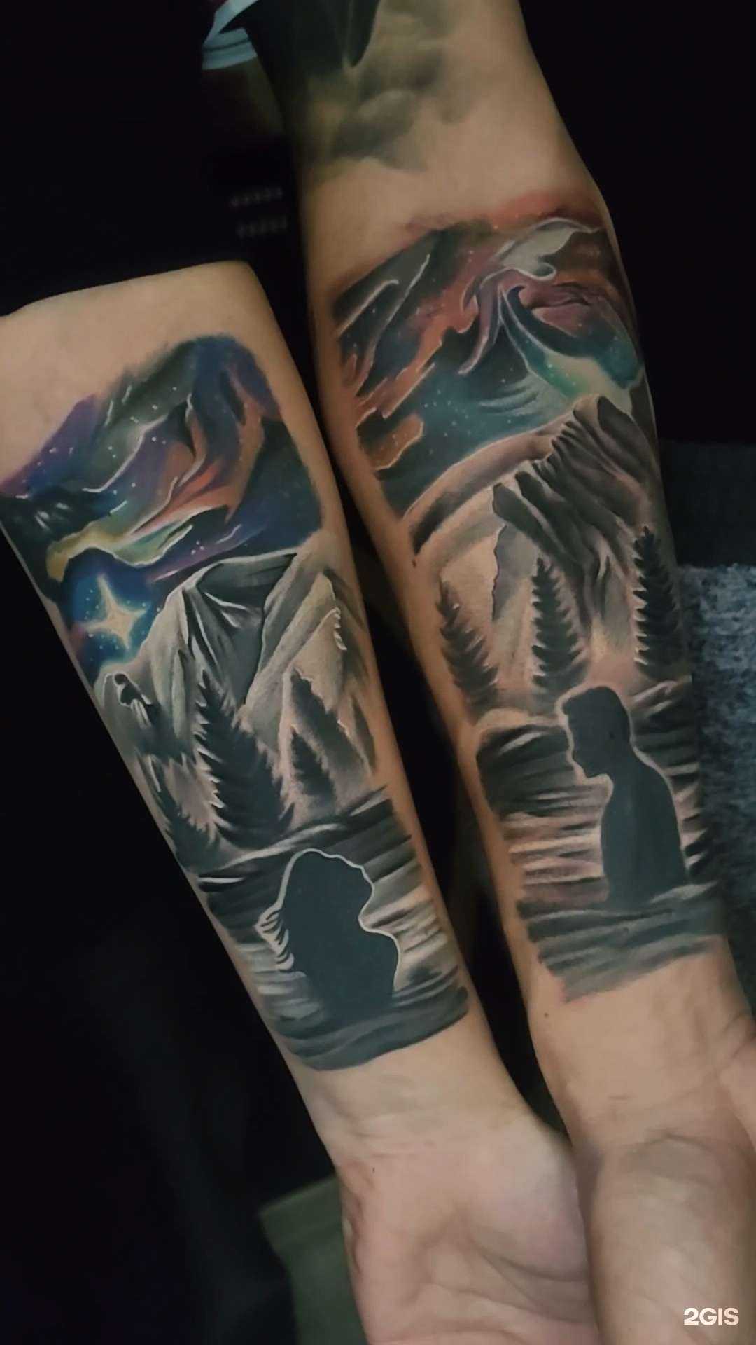 Отзывы на компанию Чёрных дел мастер в г. Уссурийск c фото