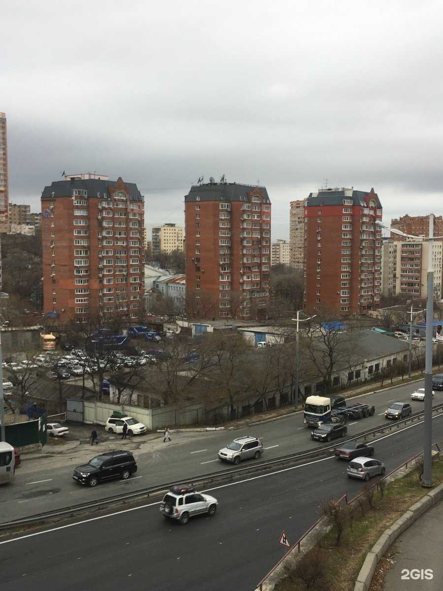 Отзывы на компанию Aura beauty в Владивостоке c фото - фотография 2 из 2