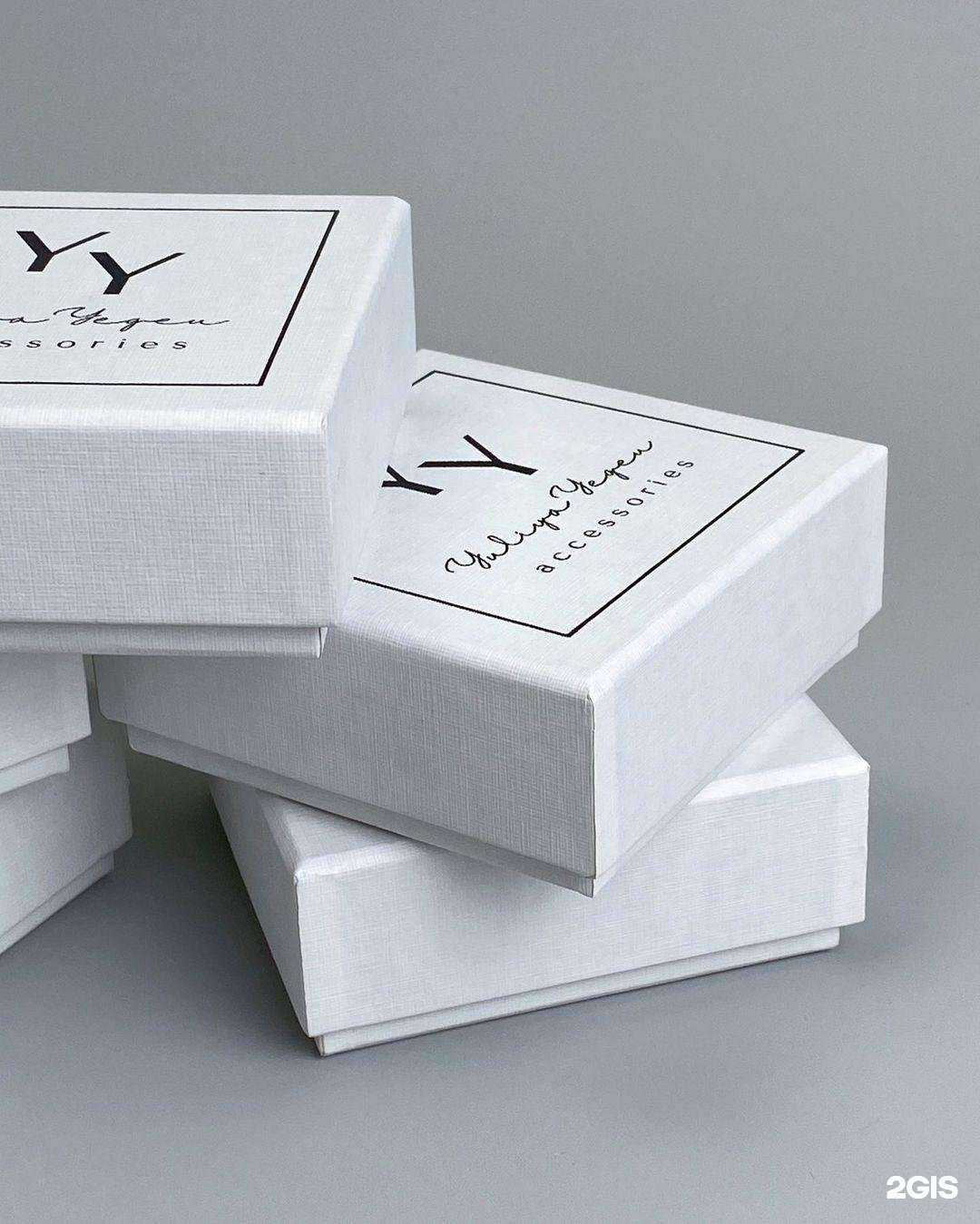 Отзывы на компанию Клекс в Челябинске c фото