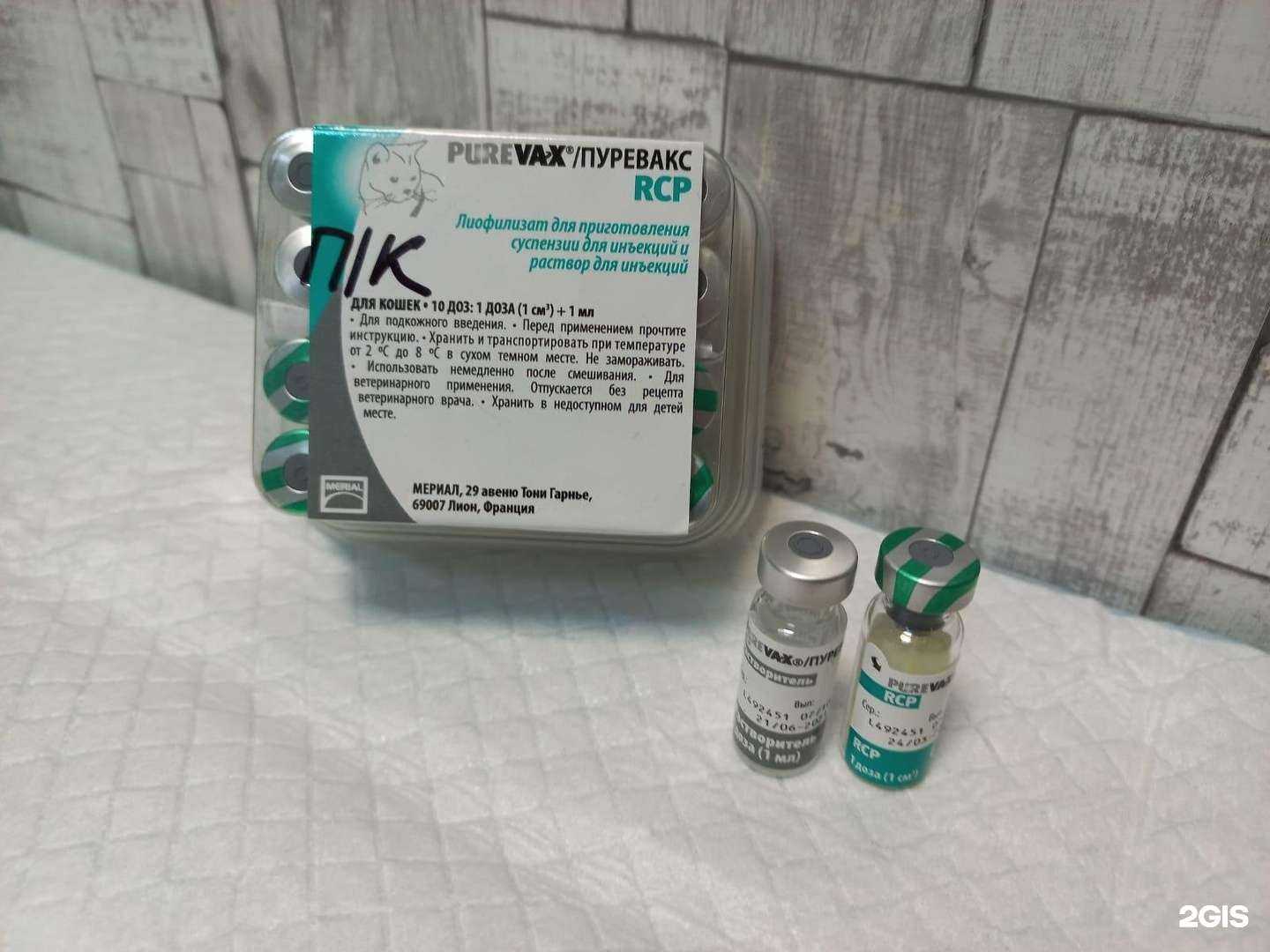 Отзывы на компанию ВетLove в Набережных Челнах c фото