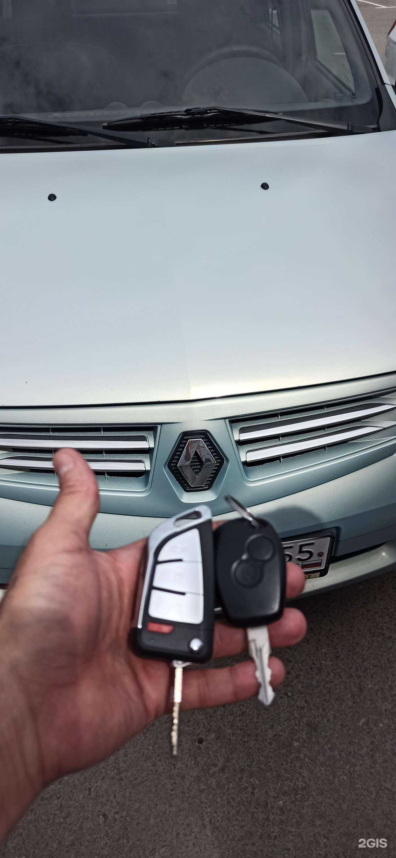 Отзывы на компанию Бобёрмастер в Омске c фото