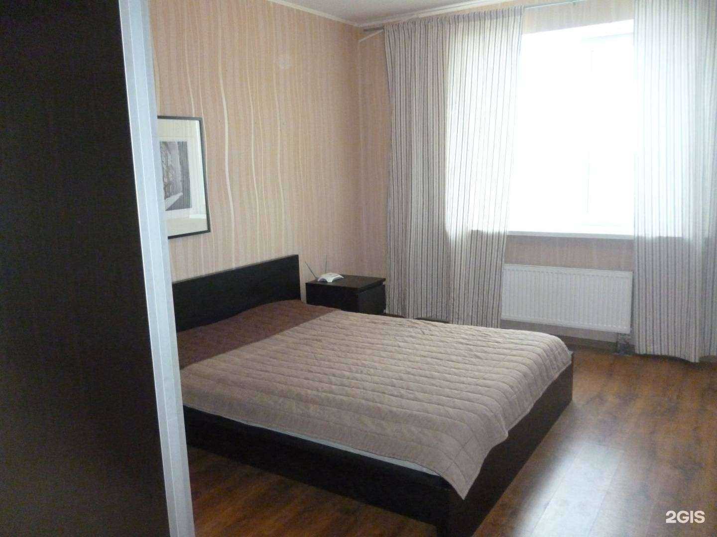 Отзывы на компанию Сибстройинвес в Новосибирске c фото