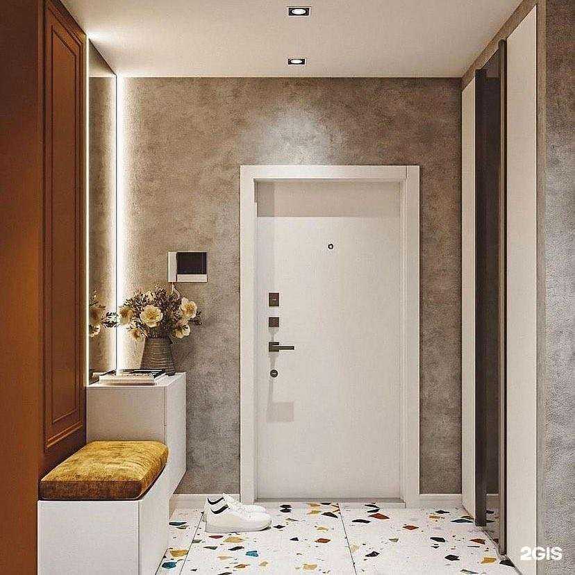 Отзывы на компанию Чистый город 21 в г. Чебоксары c фото